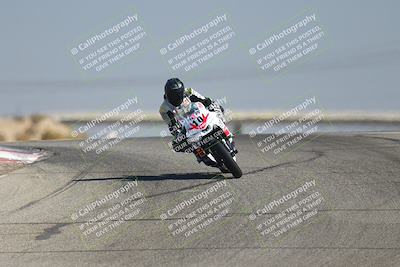 media/Sep-07-2025-Pacific Track Time (Sun) [[a6322260b9]]/A and B Group/Grapevine/